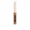 Concealer Pencil NYX Pro Fix Stick neutral tan 1,6 g