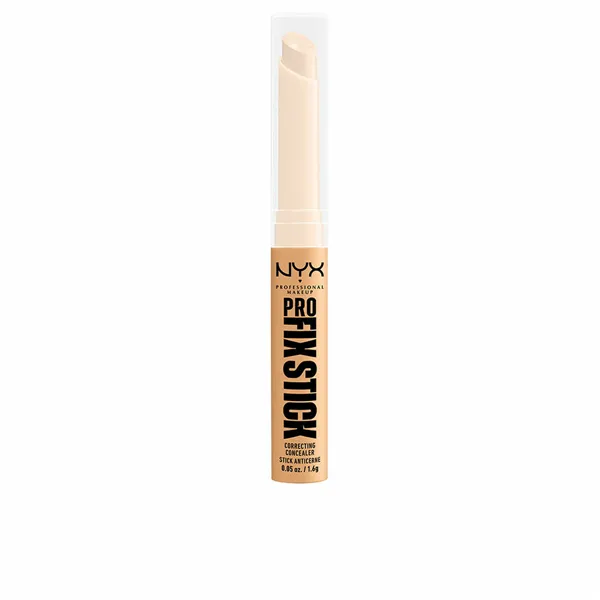 Concealer Pencil NYX Pro Fix Stick soft beige 1,6 g