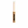 Concealer Pencil NYX Pro Fix Stick soft beige 1,6 g