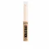 Concealer Pencil NYX Pro Fix Stick Vanilla 1,6 g