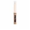 Concealer Pencil NYX Pro Fix Stick Clear 1,6 g