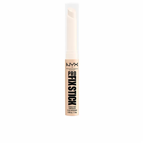 Concealer Pencil NYX Pro Fix Stick Fair 1,6 g