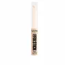 Concealer Pencil NYX Pro Fix Stick Fair 1,6 g