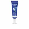 Anti-ageing Cream for the Eye and Lip Contour Weleda Blue Gentian and Edelweiss 10 ml Redensifying