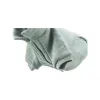 Dog Sweatshirt Trixie Mint XS