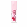 Lip-gloss Maybelline Plump Nº 002 Mauve bite 5,4 ml Lip Volumiser