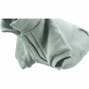 Dog Sweatshirt Trixie Mint XS