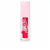 Lip-gloss Maybelline Plump Nº 004 Red flag 5,4 ml Lip Volumiser