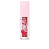 Lip-gloss Maybelline Plump Nº 006 Hot chilli 5,4 ml Lip Volumiser