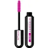 Mascara Maybelline The Falsies Surreal Meta black 10 ml