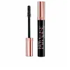 Mascara L'Oreal Make Up Lash Paradise Forever noir 6,4 ml