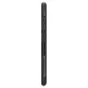 Spigen Slim Armor MagSafe - Case for Samsung Galaxy S25 (Black)