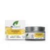 Day Cream Dr.Organic VITAMINA E 50 ml