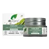 Cream for Eye Area Dr.Organic AGELESS DR. ORGANIC 15 ml