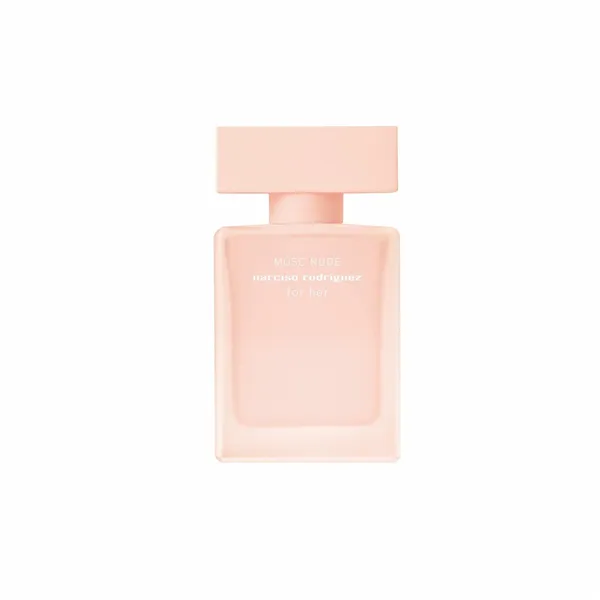 Women's Perfume Narciso Rodriguez FOR HER EDP 30 ml