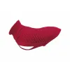 Dog Jumper Trixie Norwood Red XXS