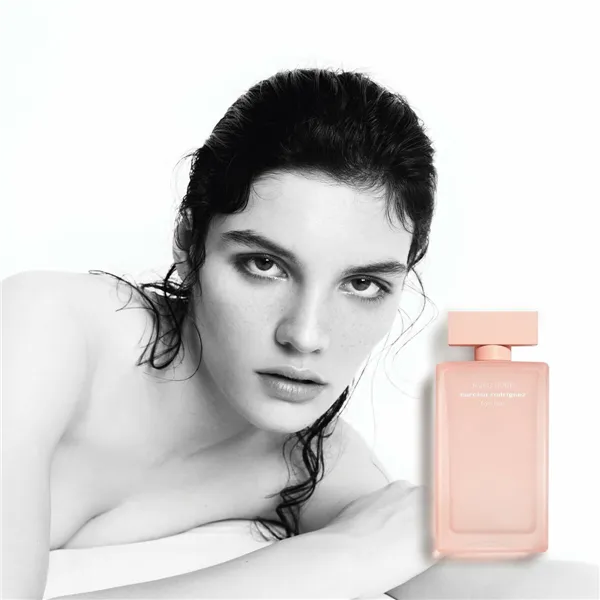 Women's Perfume Narciso Rodriguez FOR HER 50 ml