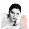 Women's Perfume Narciso Rodriguez FOR HER 50 ml