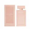 Women's Perfume Narciso Rodriguez FOR HER 100 ml