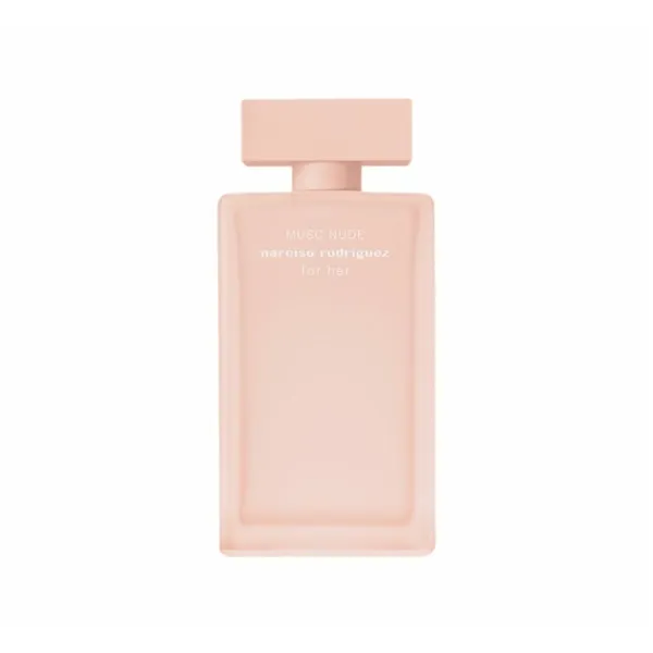 Women's Perfume Narciso Rodriguez FOR HER 100 ml