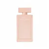 Women's Perfume Narciso Rodriguez FOR HER 100 ml