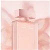 Women's Perfume Narciso Rodriguez FOR HER 100 ml