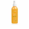 Facial Toner Ziaja Orange Vibes 190 ml