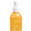 Facial Toner Ziaja Orange Vibes 190 ml