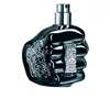 Men's Perfume Diesel Only The Brave Tattoo EDT 200 ml Special edition