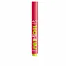 Coloured Lip Balm NYX Fat Oil Slick Click Double tap 2 g