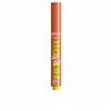 Coloured Lip Balm NYX Fat Oil Slick Click Hits diferent 2 g