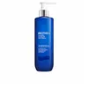 Body Serum Biotherm Biocorps 200 ml Anti-imperfections