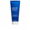 Body Exfoliator Biotherm Biocorps 200 ml