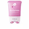 Firming Neck and Décolletage Cream 7DAYS My Beauty Week Hyaluronic 80 ml