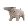 Koiran villapaita Trixie Persikka XXS