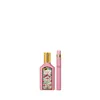 Women's Perfume Set Gucci Flora Gorgeous Gardenia 2 Pieces