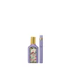 Women's Perfume Set Gucci Flora Gorgeous Magnolia 2 Pieces