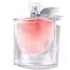 Women's Perfume Lancôme LA VIE EST BELLE EDP EDP 150 ml