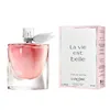 Women's Perfume Lancôme LA VIE EST BELLE EDP EDP 150 ml