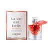 Women's Perfume Lancôme La vie est belle Iris Absolu EDP 30 ml La vie est belle Iris Absolu