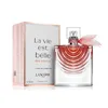 Women's Perfume Lancôme LA VIE EST BELLE EDP EDP 50 ml La vie est belle Iris Absolu