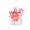 Women's Perfume Lancôme La Vie Est Belle Rose Extraordinaire EDP EDP 50 ml