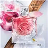 Women's Perfume Lancôme La Vie Est Belle Rose Extraordinaire EDP EDP 50 ml