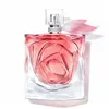 Women's Perfume Lancôme La Vie Est Belle Rose Extraordinaire EDP EDP 100 ml