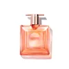 Women's Perfume Lancôme Idole Nectar EDP EDP 25 ml