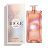 Women's Perfume Lancôme IDÔLE EDP EDP 100 ml Idole Nectar