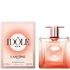 Women's Perfume Lancôme Idôle Now EDP EDP 25 ml