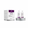 Anti-Pigment Cream Neoretin DISCROM CONTROL 10 ml