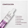 Anti-Pigment Cream Neoretin DISCROM CONTROL 10 ml