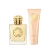 Women's Perfume Set Burberry Goddess 2 Pieces